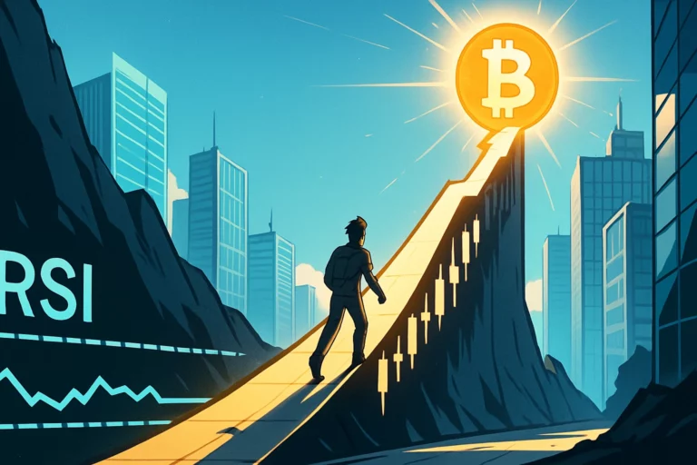 Will Bitcoin hit $170,000 in three months? Analyst: We do not rule out a new round of bull market in 2026