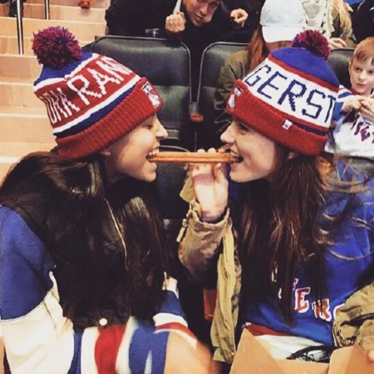 Ivy
