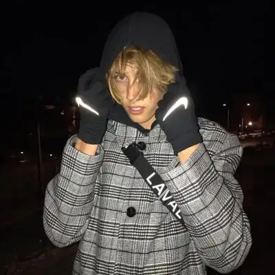 hlosw@Tristan