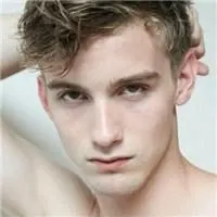 hlosw@David