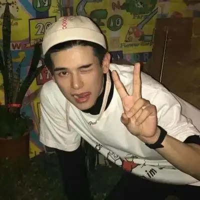 hlosw@Timothy