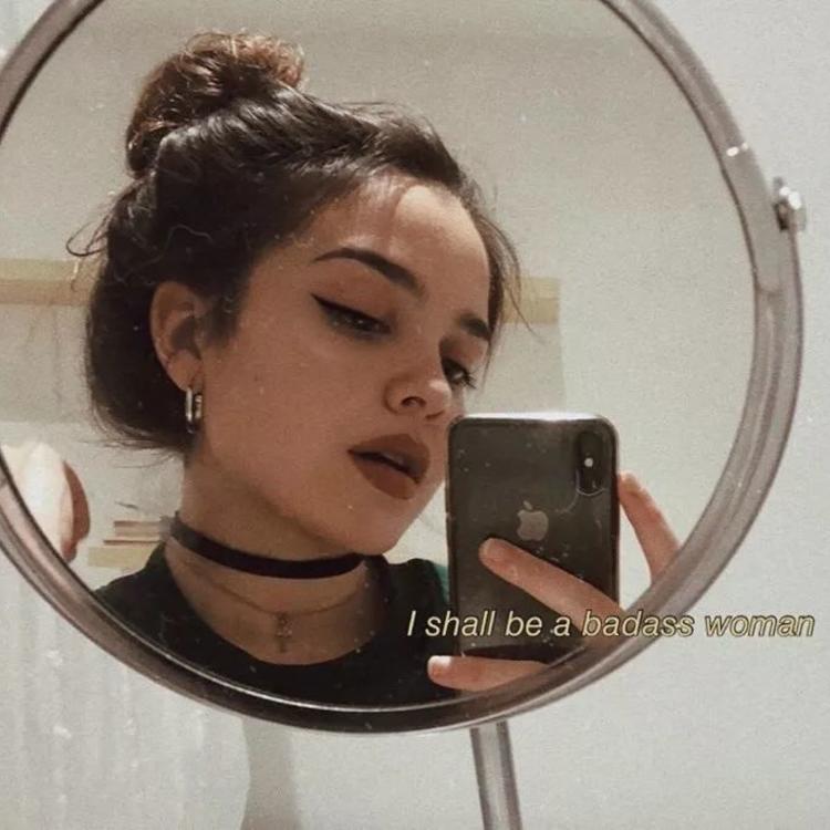 hlosw@Zane