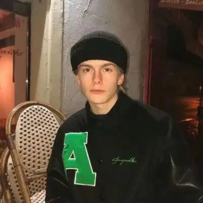 hlosw@Riley