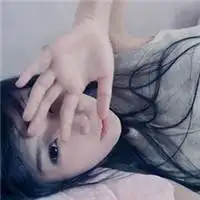 hlosw@John