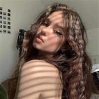 hlosw@Uma