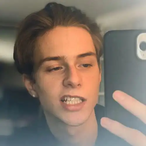 hlosw@Felix