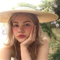 hlosw@Anna