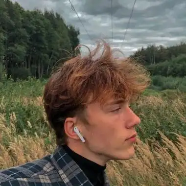 hlosw@Alec