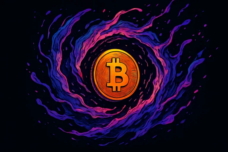 Mentougou Mt. Gox Exchange has extended the repayment date to October 2026. How many Bitcoins are still outstanding?
