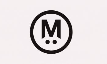 MegaETH oversubscribed 28 times: more than 50,000 people participated in raising $1.39 billion for $MEGA