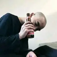 hlosw@Charlie