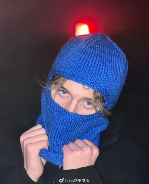 hlosw@Xander