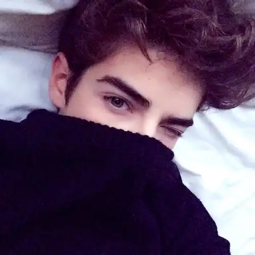 hlosw@Quentin