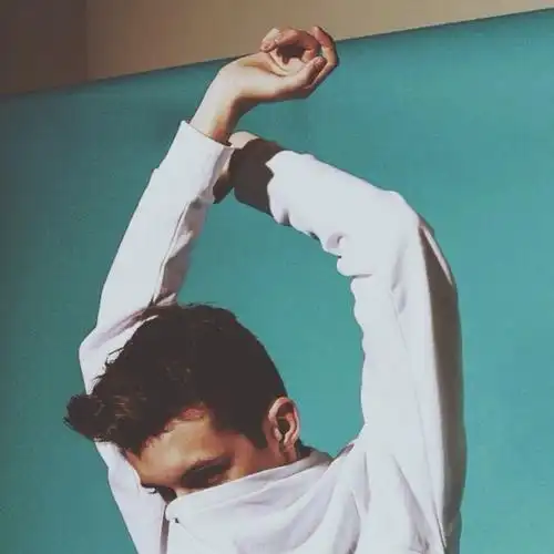 hlosw@Albert