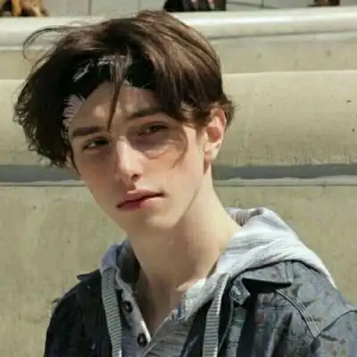 hlosw@Lance