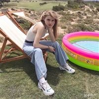 hlosw@Scarlett