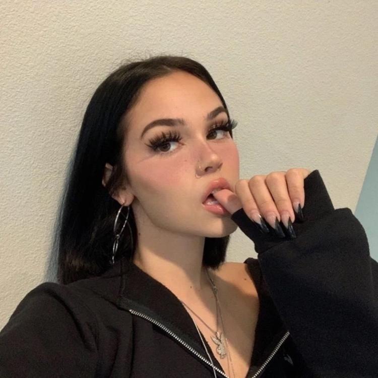 hlosw@Hazel