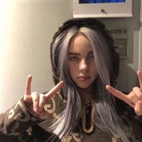 hlosw@Sophia