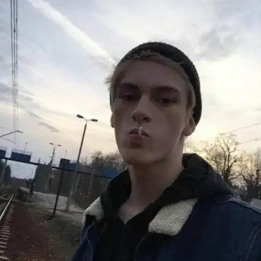 hlosw@Dylan