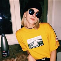 hlosw@Emilia