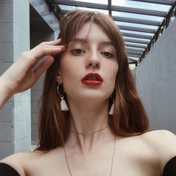 hlosw@Lily