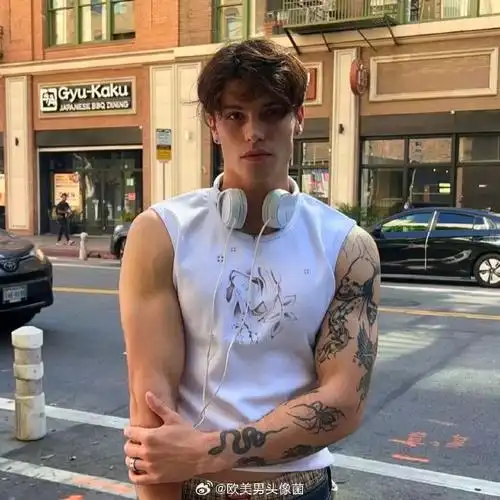 hlosw@Bess