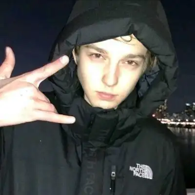 hlosw@Nathan