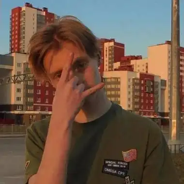 hlosw@Nina