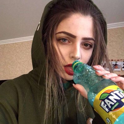 hlosw@Yasmin