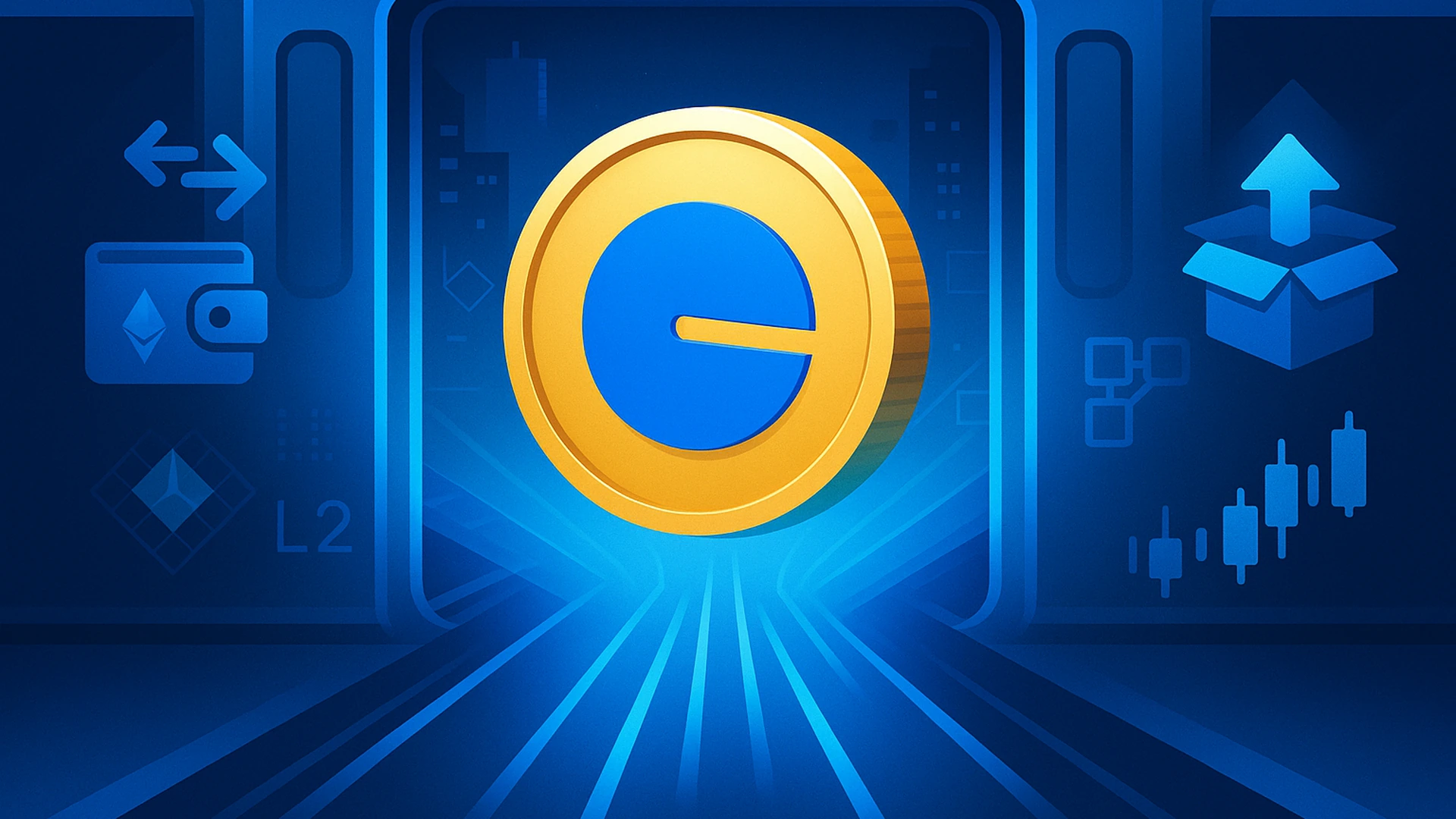 Crypto.com reveals user data was hacked but 