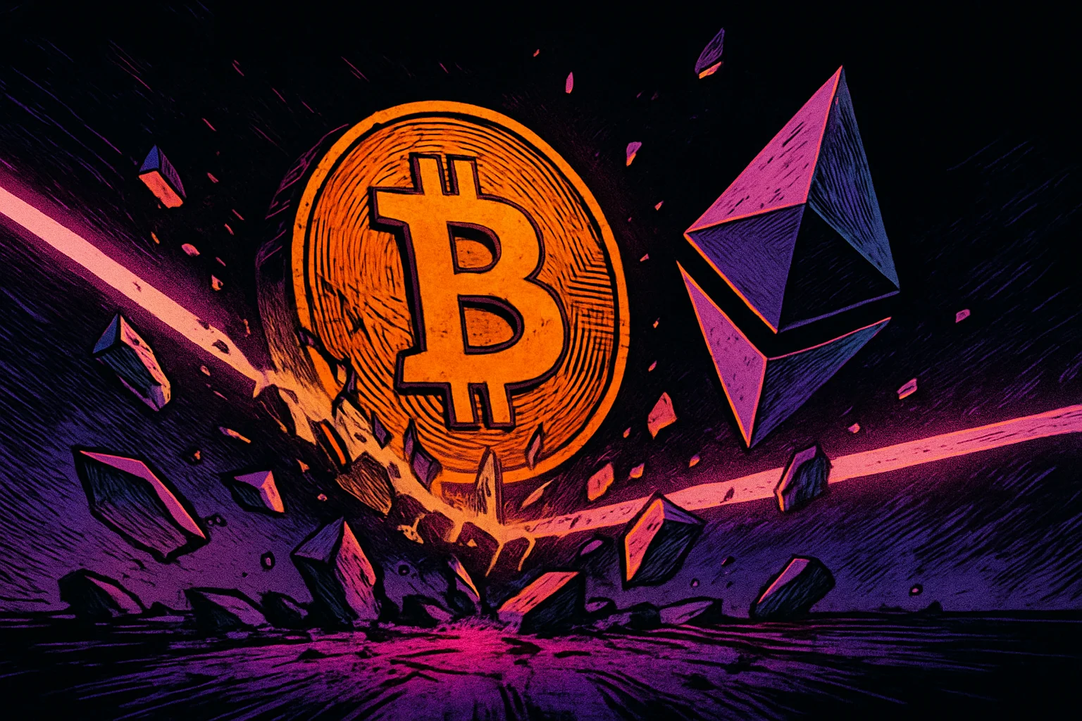비트코인은 92,000달러로 돌아섰습니다》Bitwise 최고 투자 책임자(CIO)는 BTC의 역사적 구매 포인트를 외쳤습니다. Tom Lee: ETH는 이번 주에 바닥을 치고 반격할 것입니다