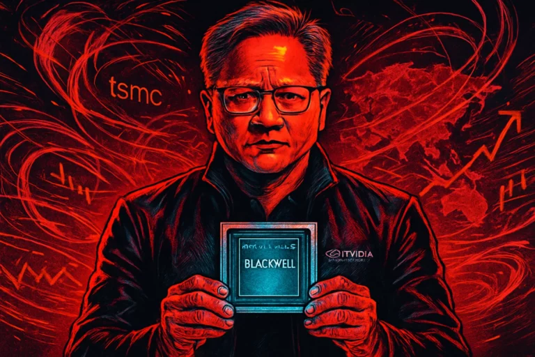 老牌交易所 Kraken 宣佈啟動 IPO！已向 SEC 保密提交 S-1 文件，最快明年初上市