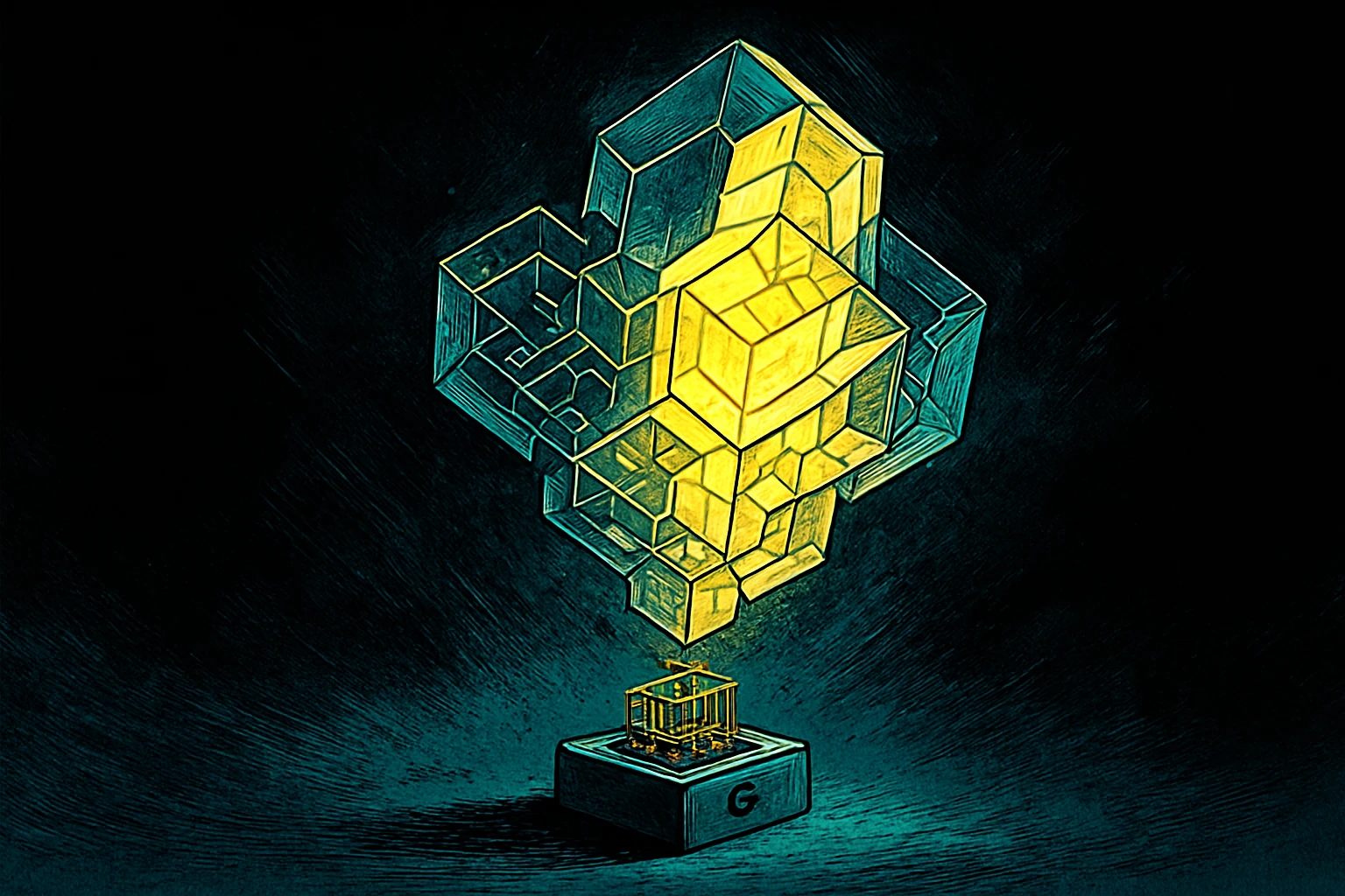 OBOOK, die Muttergesellschaft von OwlTing, fiel unter 10 $! Das an der Nasdaq notierte Unternehmen hat in einer Woche 85 % verloren