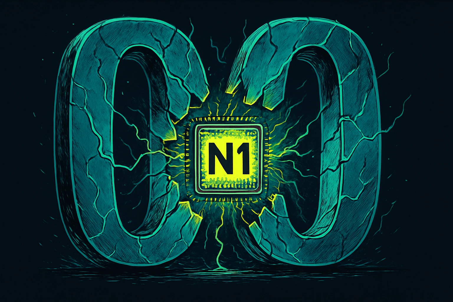 Giám đốc điều hành của Slash Vision Labs: Thanh toán được mã hóa có thể giúp người bán quản lý hiệu quả số tiền nhàn rỗi