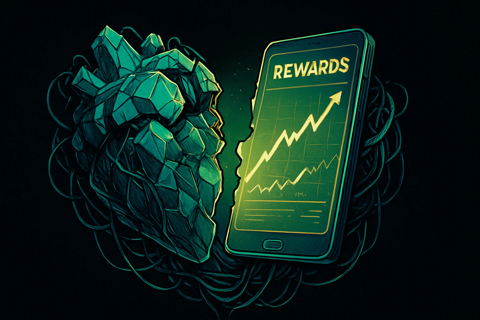 Electric car manufacturer “Faraday Future” advertises its own DEX! Jia Yueting was complained by netizens: Go back and make cars better