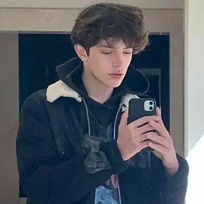 hlosw@Charlie
