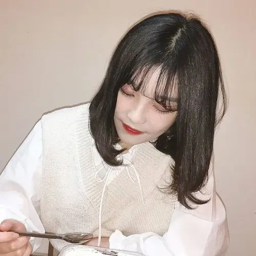 hlosw@Laura
