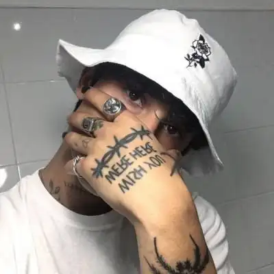 윈스턴