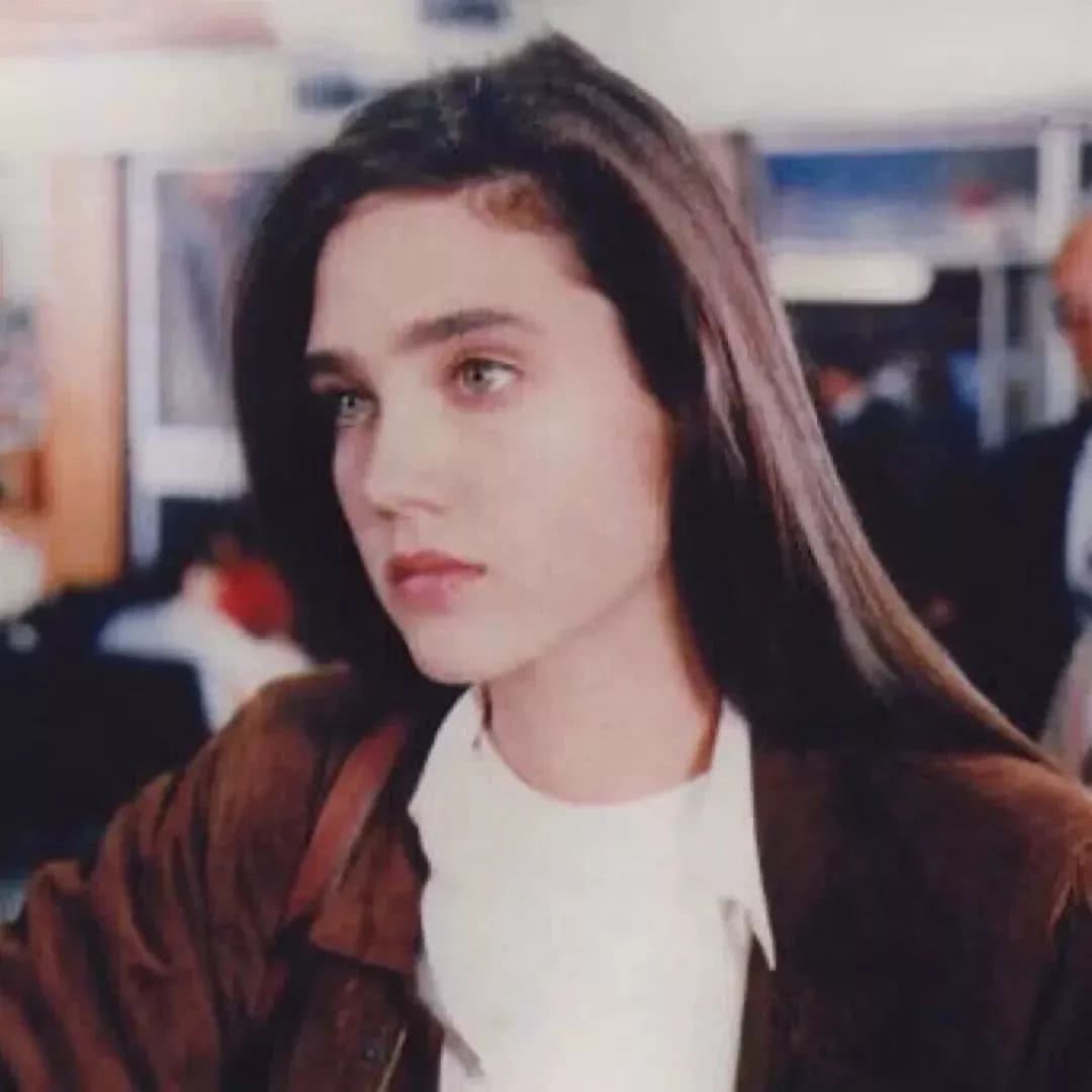 Avery