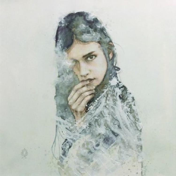 Valter