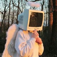 Ирен