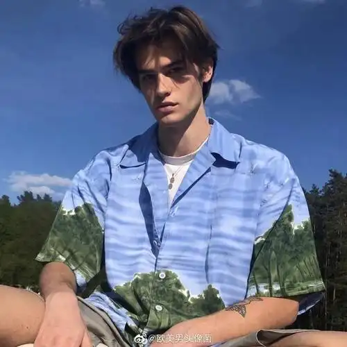 Rory
