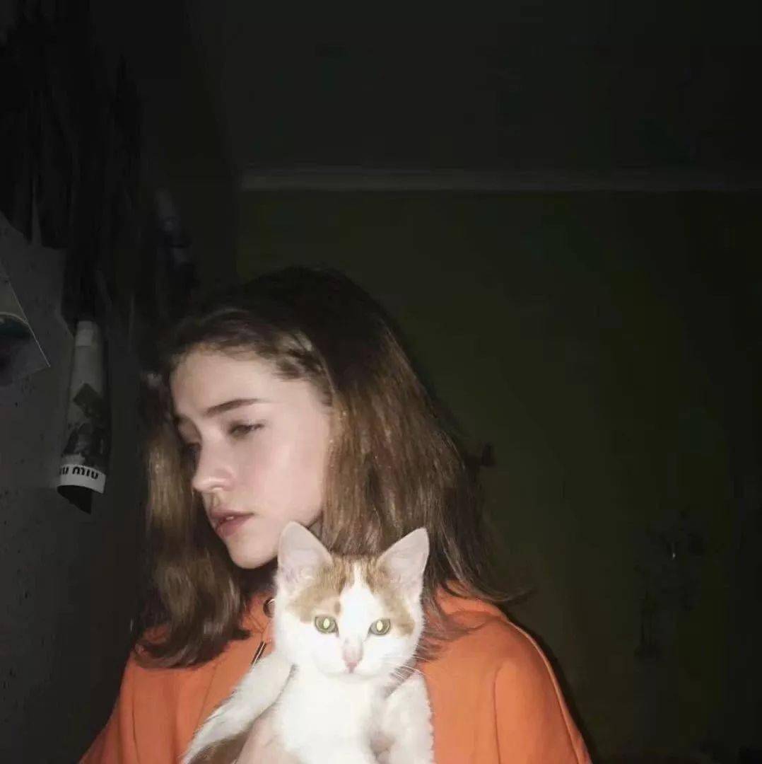 Клайд