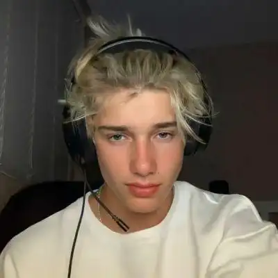 Brad
