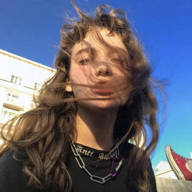 Nina