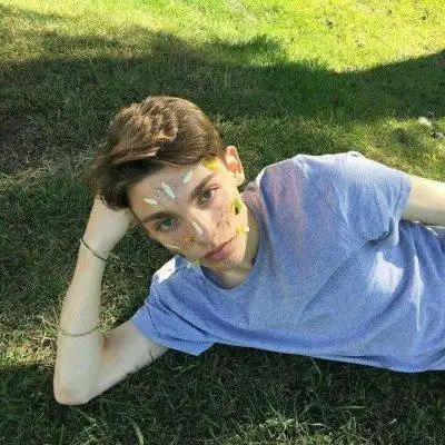 neil
