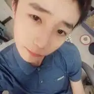 特德