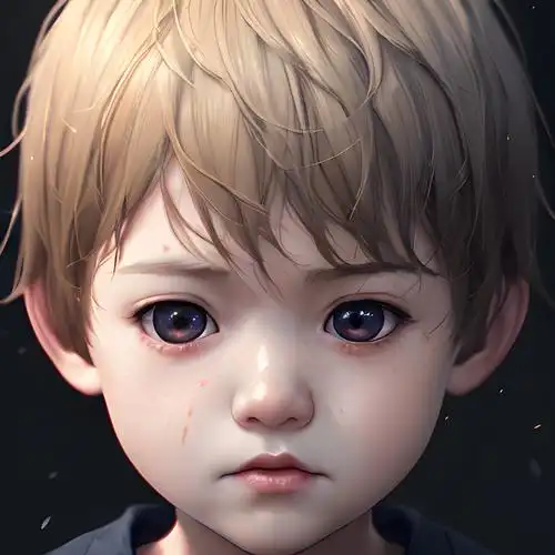 カルス