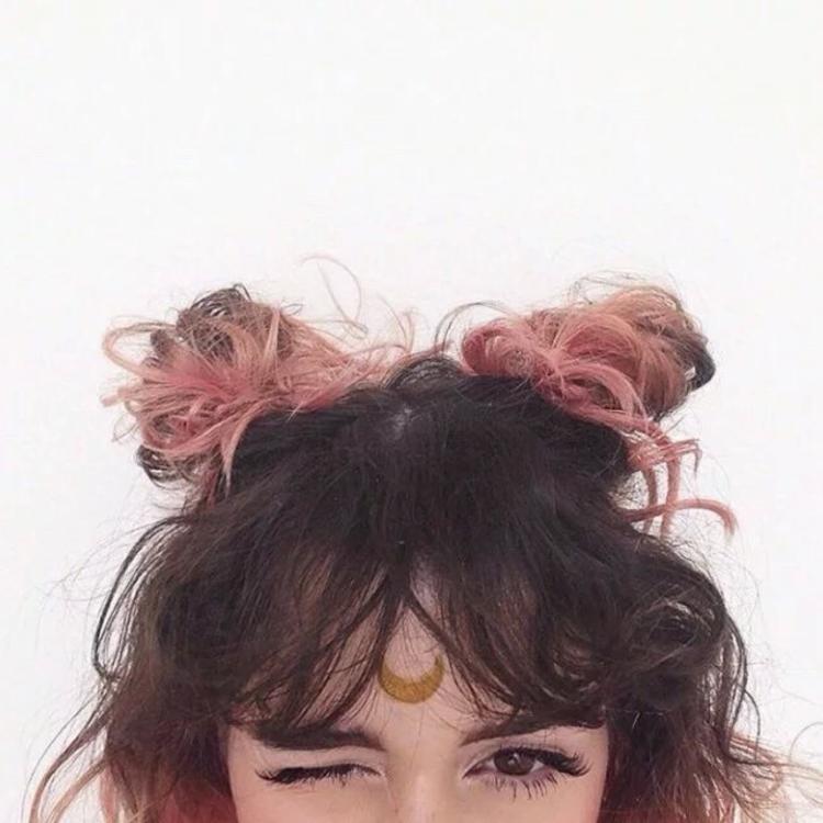 テオ