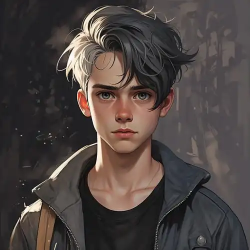 Sébastien